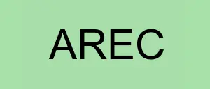 Stock  logo