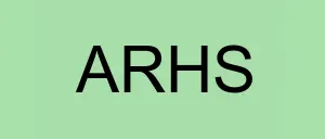 Stock  logo
