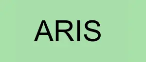 Stock  logo
