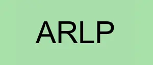 Stock  logo
