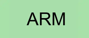 Stock  logo