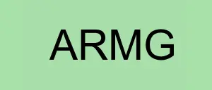 Stock  logo