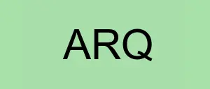 Stock  logo