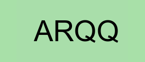 Stock arqq logo