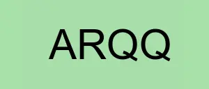 Stock  logo