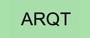 Stock  logo