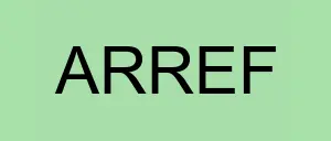 Stock  logo