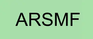 Stock  logo