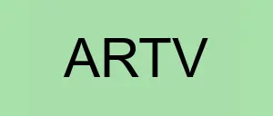 Stock  logo