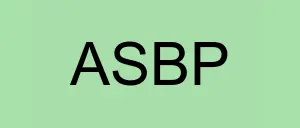 Stock  logo