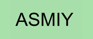 Stock  logo