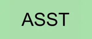 Stock  logo