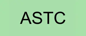 Stock  logo