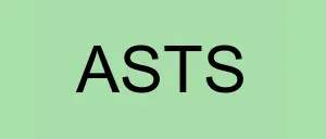 Stock  logo