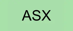 Stock  logo