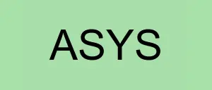 Stock  logo