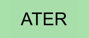 Stock  logo