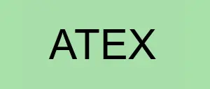Stock  logo