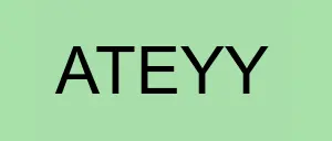 Stock  logo