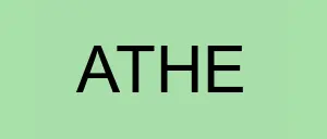 Stock  logo