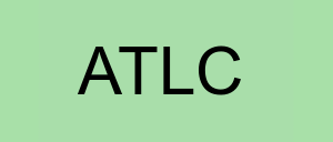 Stock atlc logo