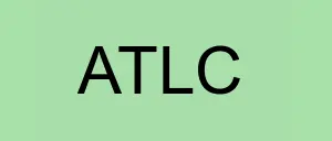 Stock  logo
