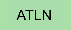 Stock atln logo