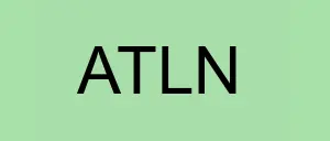 Stock  logo