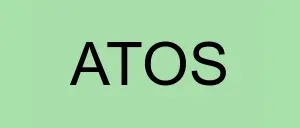 Stock  logo