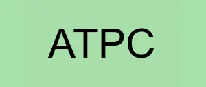 Stock  logo
