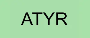 Stock  logo