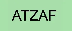 Stock  logo
