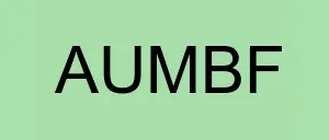 Stock  logo