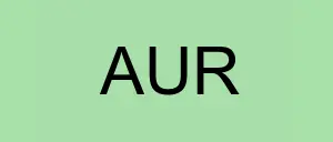 Stock  logo