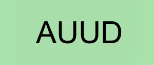 Stock  logo