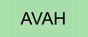 Stock  logo