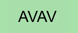 Stock  logo
