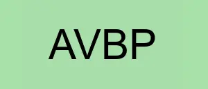Stock  logo