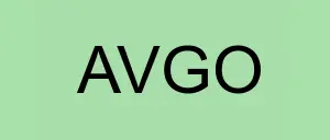 Stock  logo