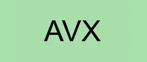 Stock  logo