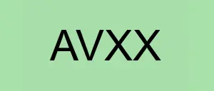 Stock  logo