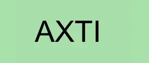 Stock  logo