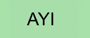 Stock  logo