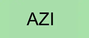 Stock  logo