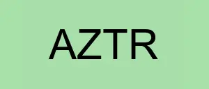 Stock  logo