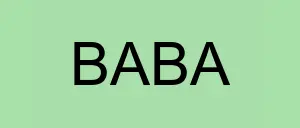 Stock  logo