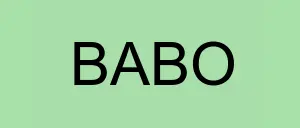 Stock  logo