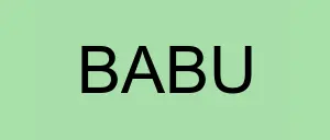 Stock  logo