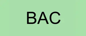 Stock  logo