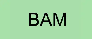 Stock  logo